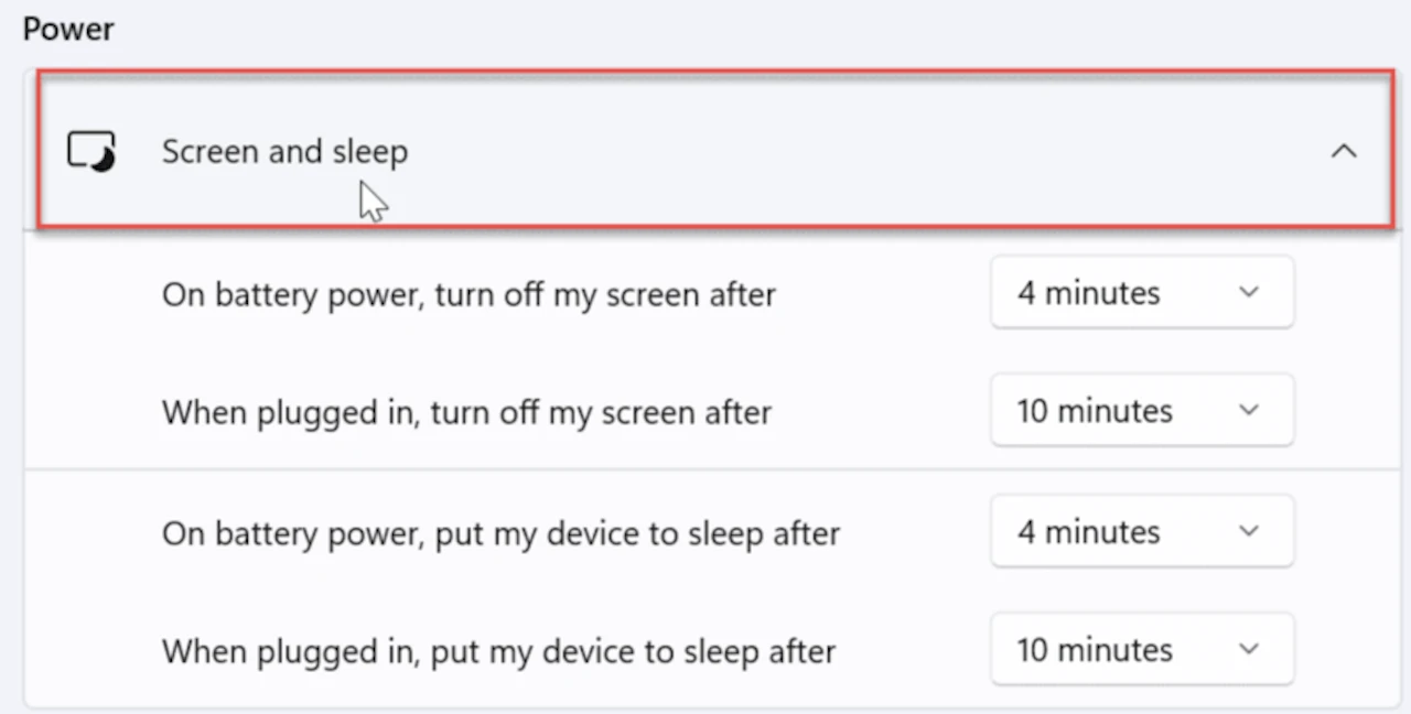 Bureau à distance Windows pour Mac