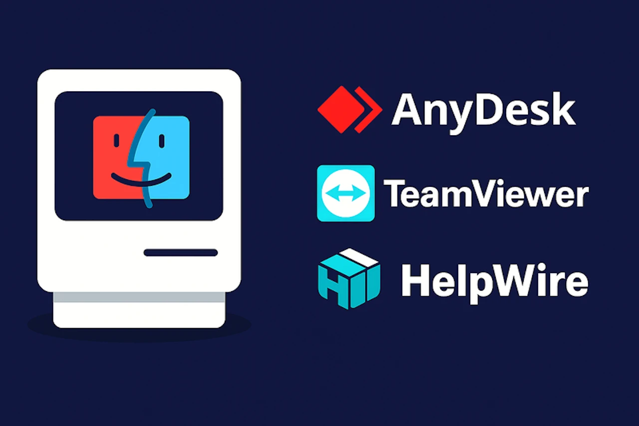 N'importe quel bureau