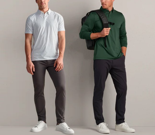 Cyber ​​Monday Rhône 2025