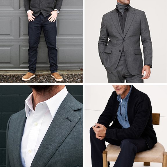 Banana Republic Black Friday 112425