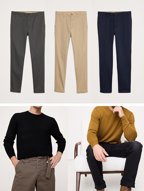 BR Cyber-Spéciaux 113025