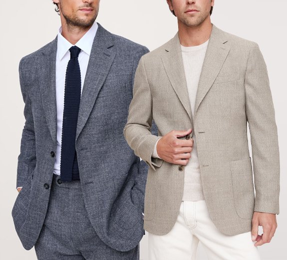 SECTION VENTE BR Extra 40 de réduction sur le Cyber ​​​​Monday 2025