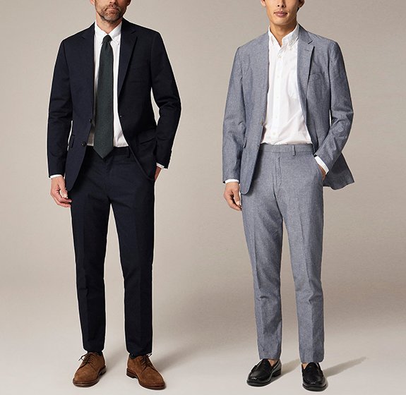 J Crew VENTE FINALE black friday 112825