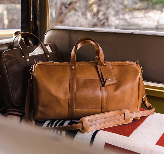 Vente WP Standard du 4 juillet 7425