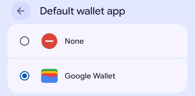 Capture d'écran_20251114-164401