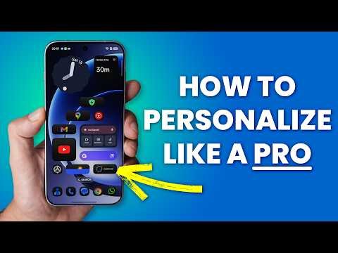 Miniature de la vidéo YouTube