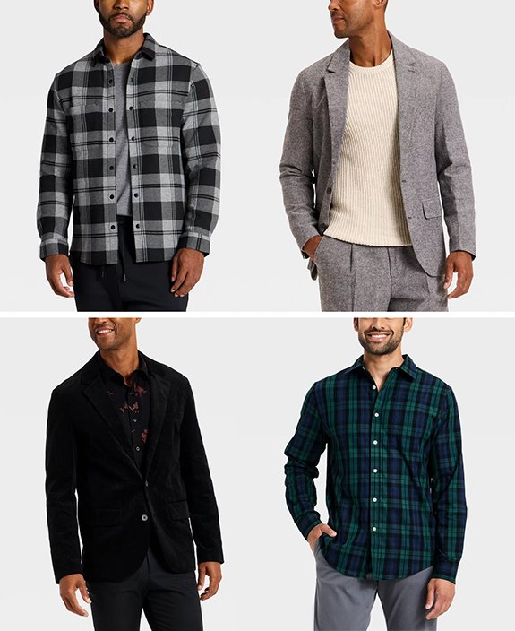 Objectif Cyber ​​Monday 2025