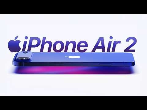 Miniature de la vidéo YouTube