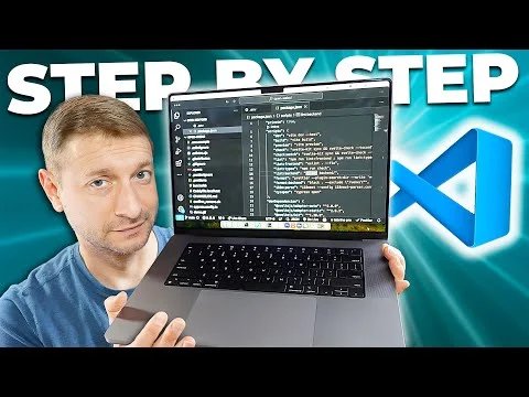 Miniature de la vidéo YouTube