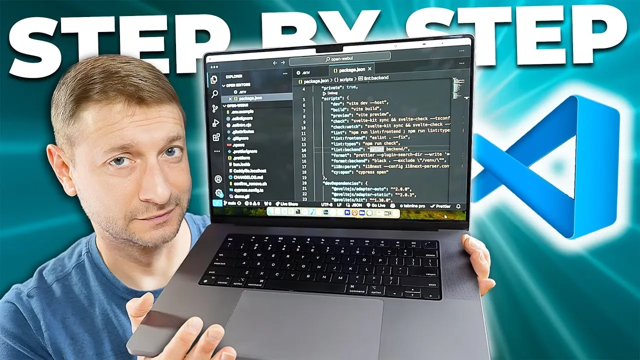 Capture d'écran de la nouvelle interface Web de Llama.cpp affichant les statistiques et les paramètres des jetons