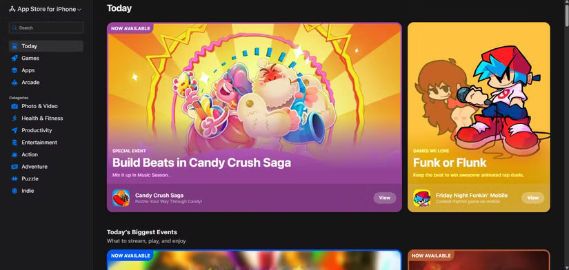 Capture d'écran 2025-11-03 202319