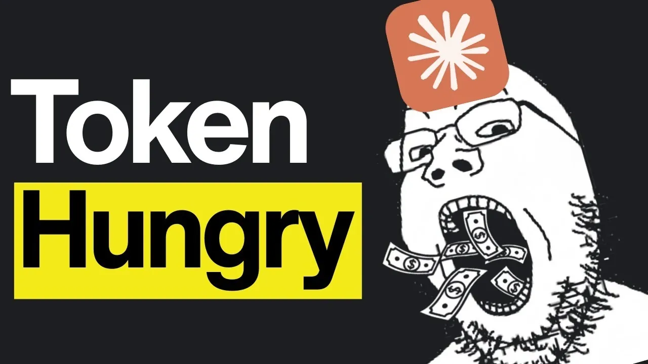 Schéma montrant Claude utilisant des fichiers de code pour appeler les outils MCP uniquement en cas de besoin