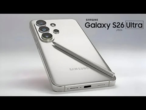 Miniature de la vidéo YouTube