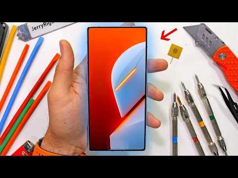 Miniature de la vidéo YouTube