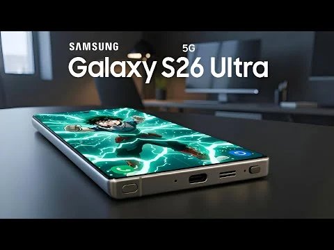 Miniature de la vidéo YouTube