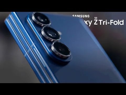 Miniature de la vidéo YouTube