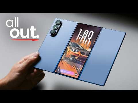 Miniature de la vidéo YouTube