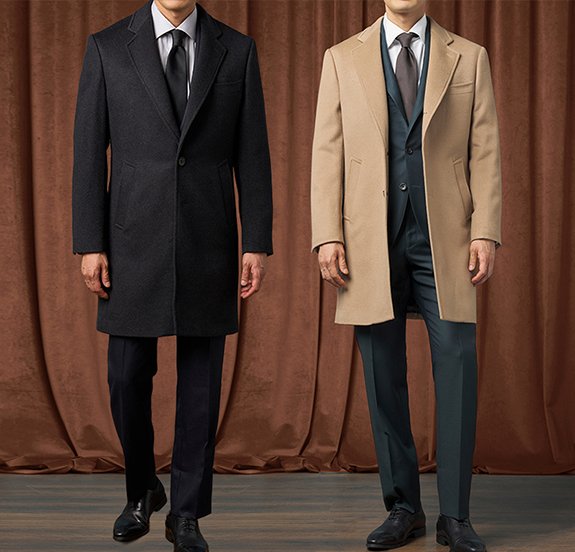 Trépied Spier 110325