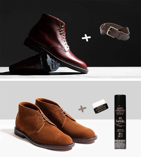 Trépied Grant Stone 111725