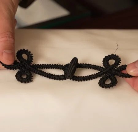 Vidéo highlight 3 : 