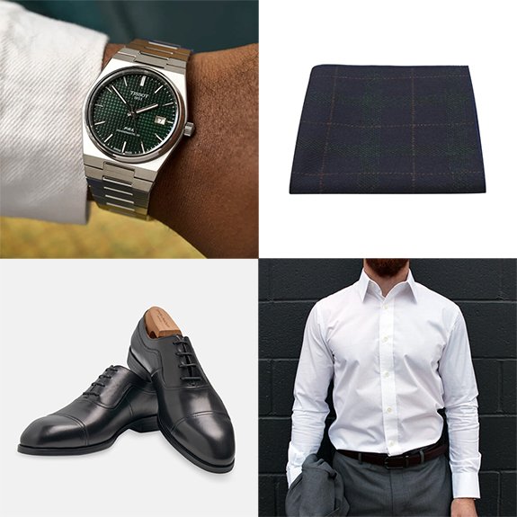 Quad 575 Fête de Noël 2025 déguisée