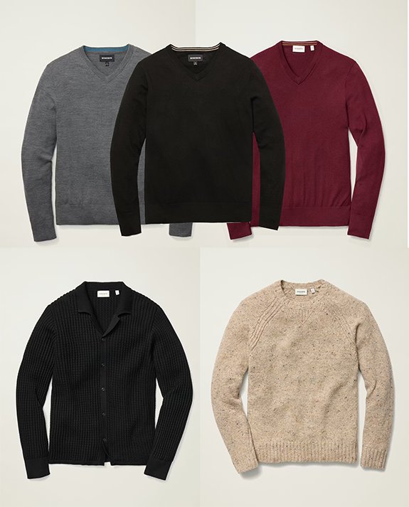 Trépied Bonobos 12825