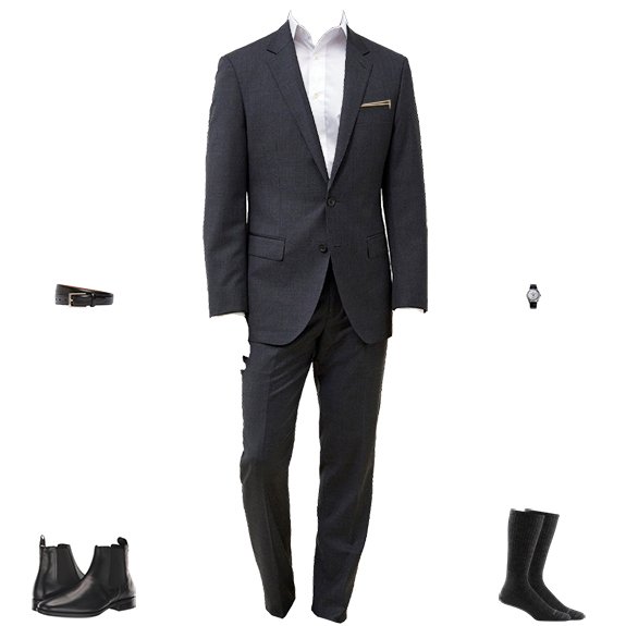 NYE 2025 adapté et démarré