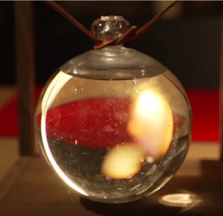 Vidéo vidéo 3 : « Je dis toujours que lorsque nous amenons des jeunes ici, nous leur disons : "C'est une carrière qui s'envole. »...