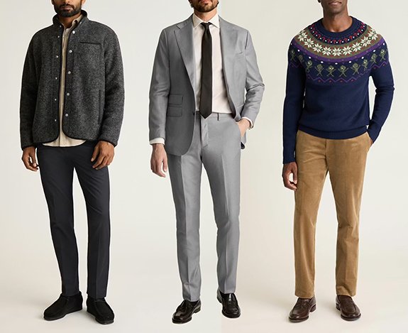 Trépied Bonobos 122225