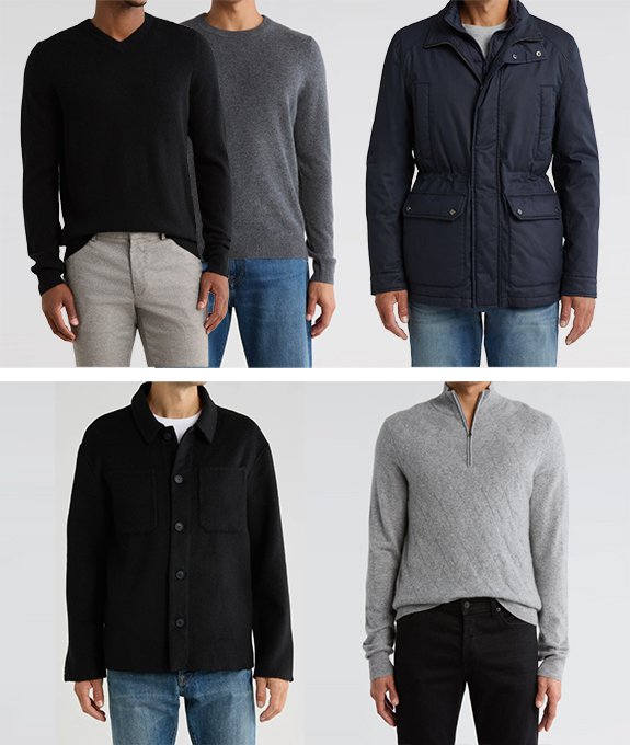 Trépied de support Nordstrom 122225