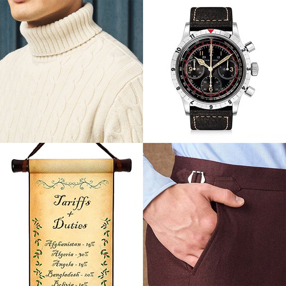 575 Quad Père Noël 2025