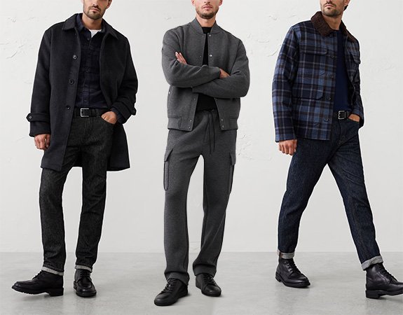 BR Factory après Noël 2025