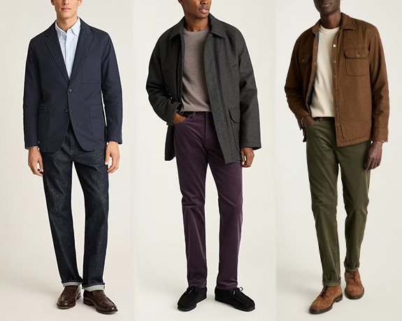 Bonobos après Noël 2025