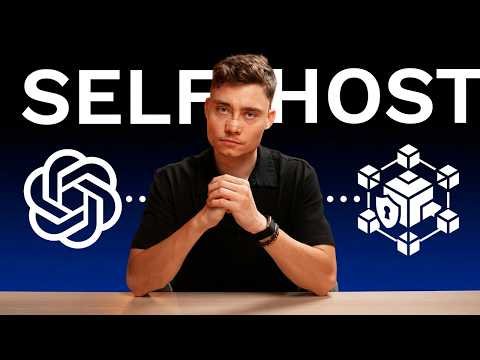 Miniature de la vidéo YouTube