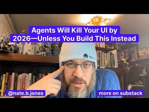 Miniature de la vidéo YouTube