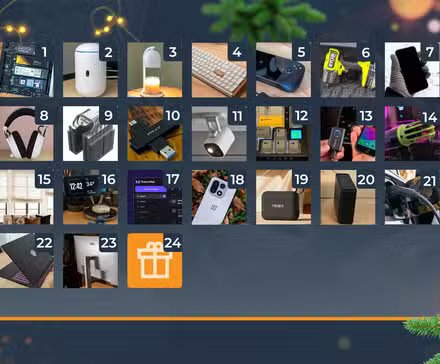 23 décembre-notitle