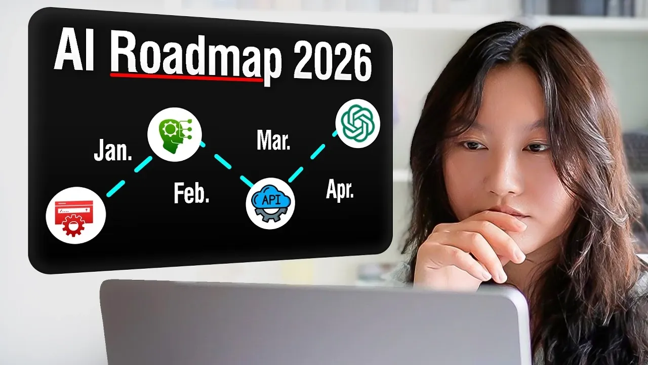 Maquette de capture d'écran du codage assisté par IA, où Copilot suggère des fonctions tandis qu'un débutant modifie la logique d'une petite application.