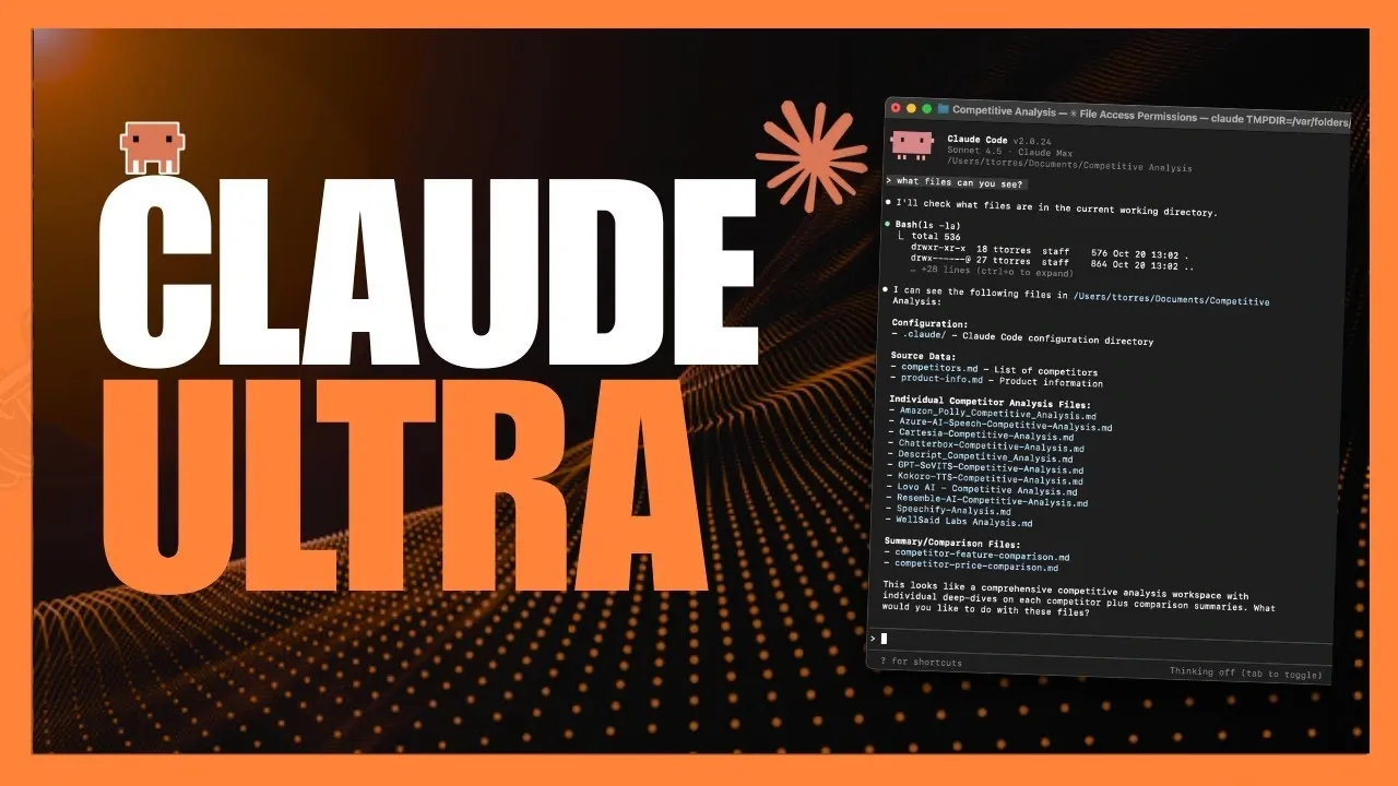 Vue Éditeur avec erreurs LSP, correctifs rapides et liens de définition mis en évidence lors d'une session de codage en direct.