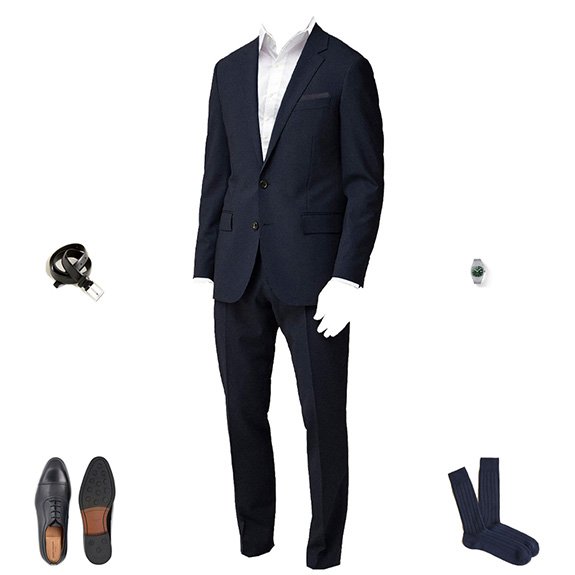 Scénario de style Fête de Noël habillée 2025