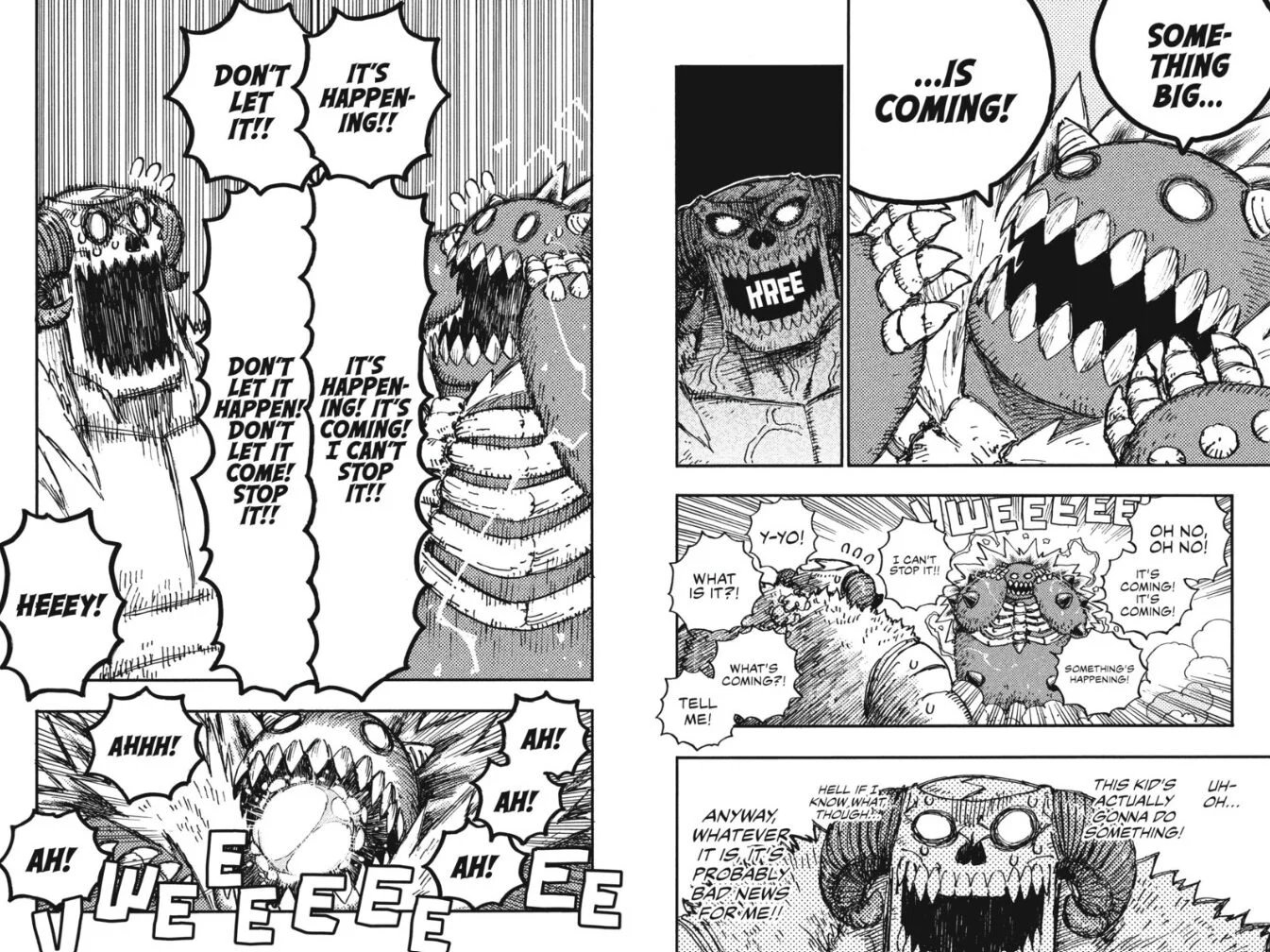 Rai Rai Rai Viz Médias