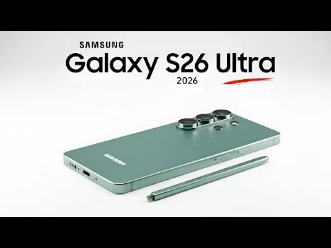 Miniature de la vidéo YouTube