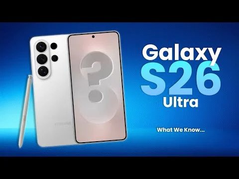 Miniature de la vidéo YouTube