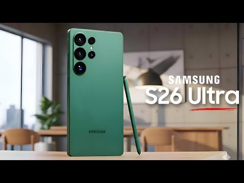 Miniature de la vidéo YouTube