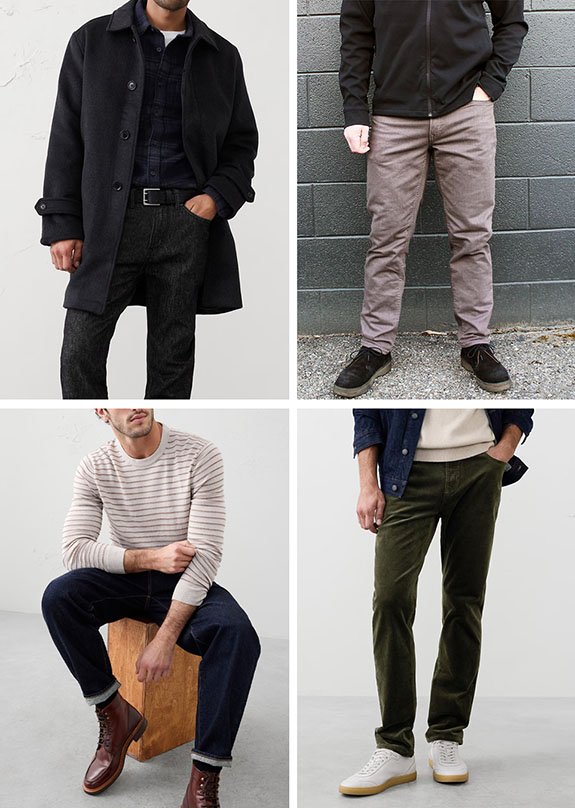 Trépied d'usine BR 12825