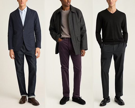 Trépied Bonobos 121525