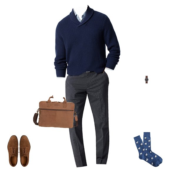 Couches de bureau froid 1S4O JCF 1626