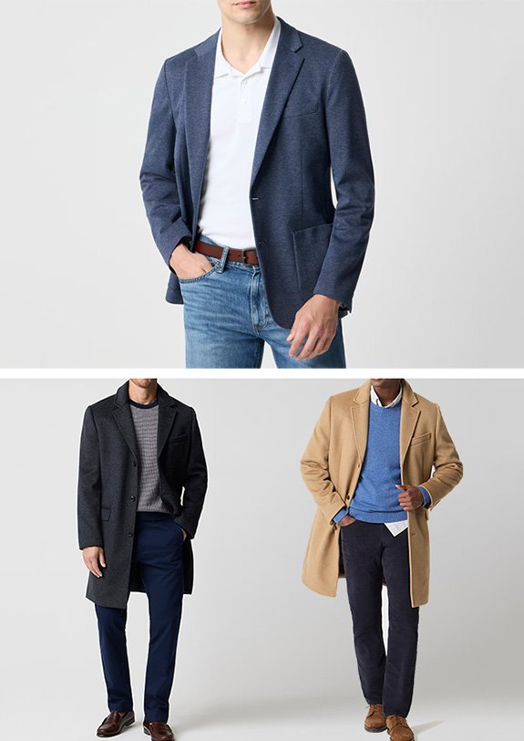 J Crew Factory Poignée 1126