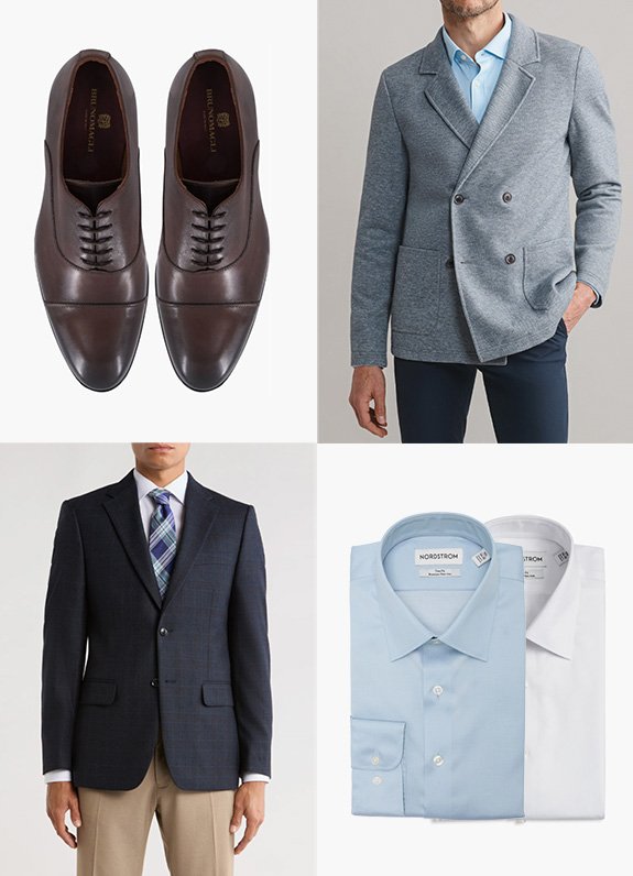 Trépied pour rack Nordstrom 1526