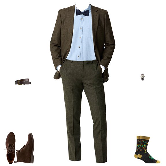 JCF 1S4O 1626 Professeur Jones