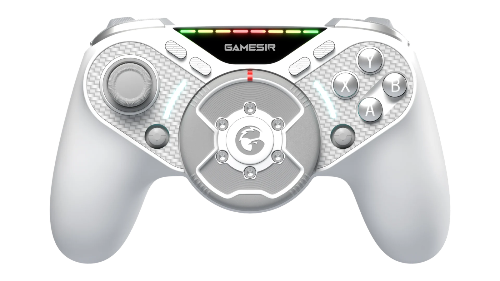 Gamesir Swift Drive 1